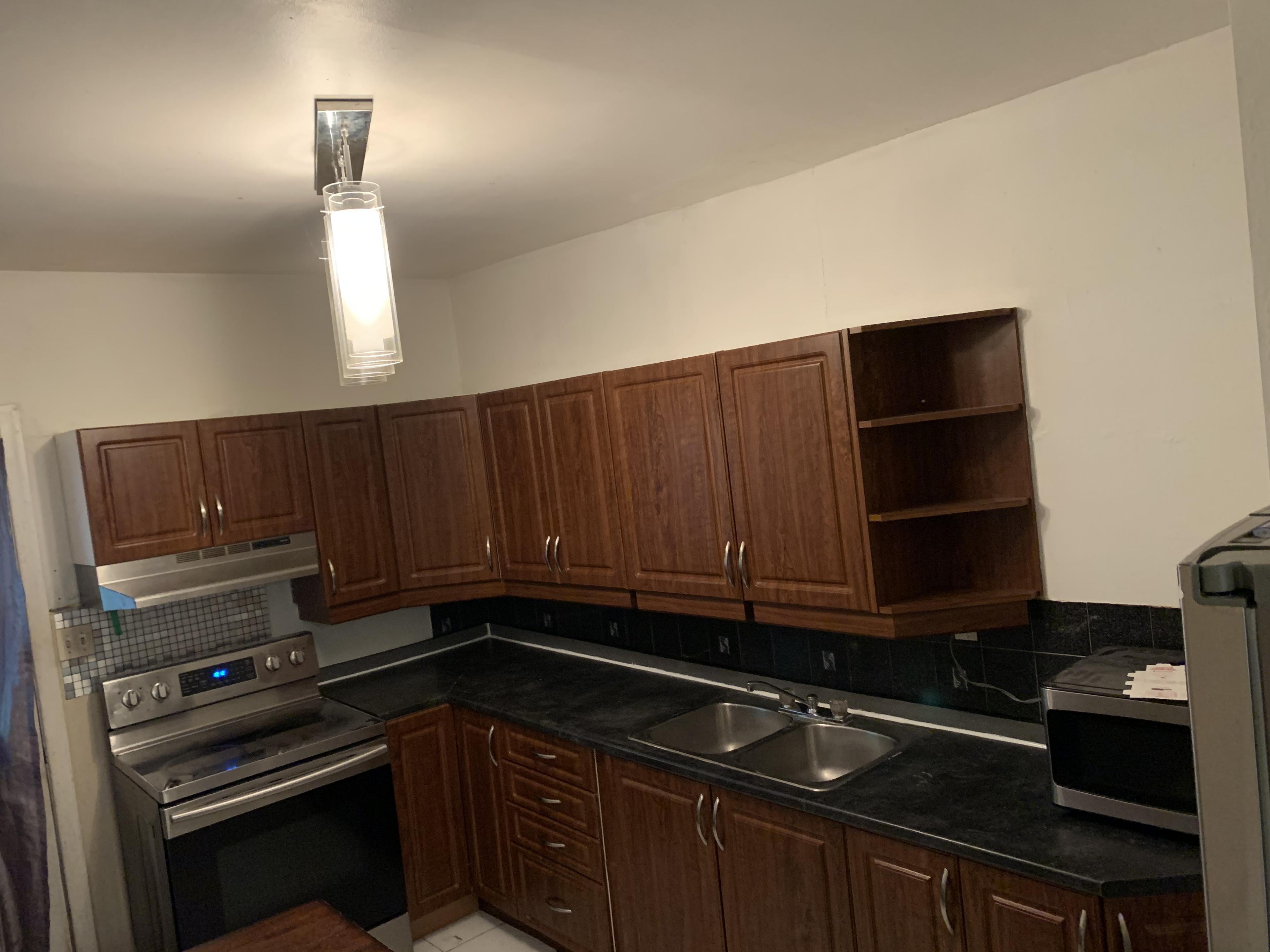 #1 Cherry - Ground floor - Image 2