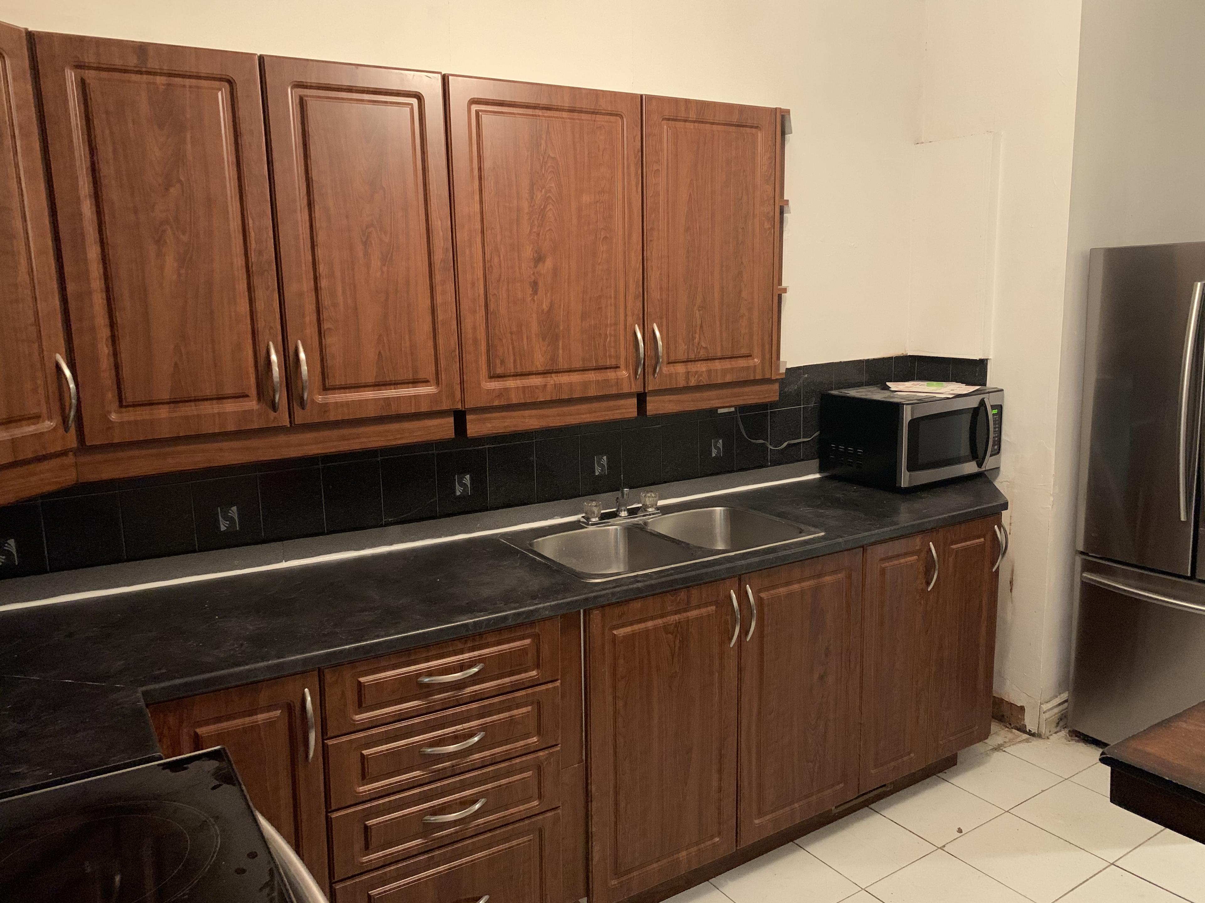 #1 Cherry - Ground floor - Image 3