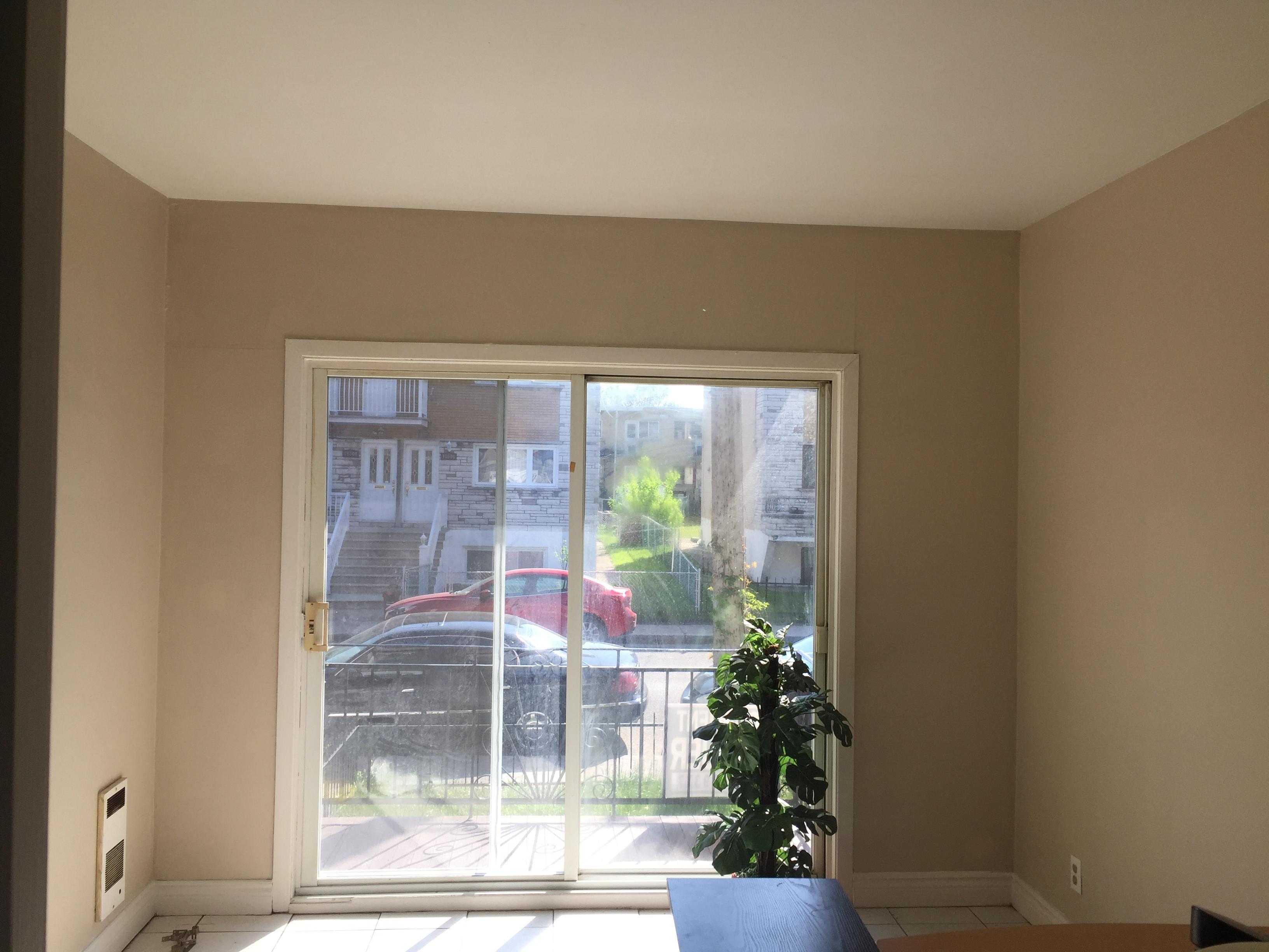 #1 Cherry - Ground floor - Image 5