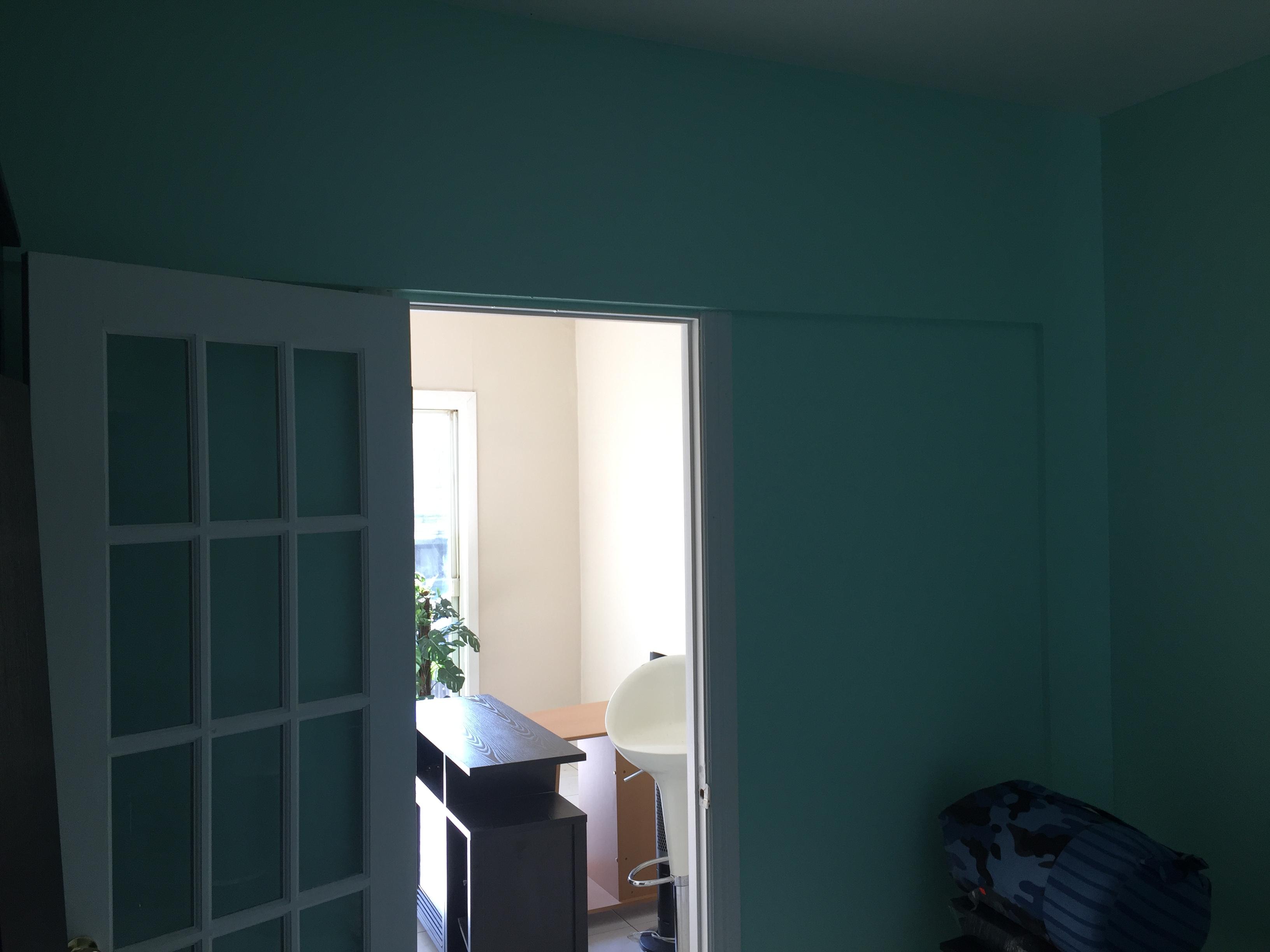 #1 Cherry - Ground floor - Image 6