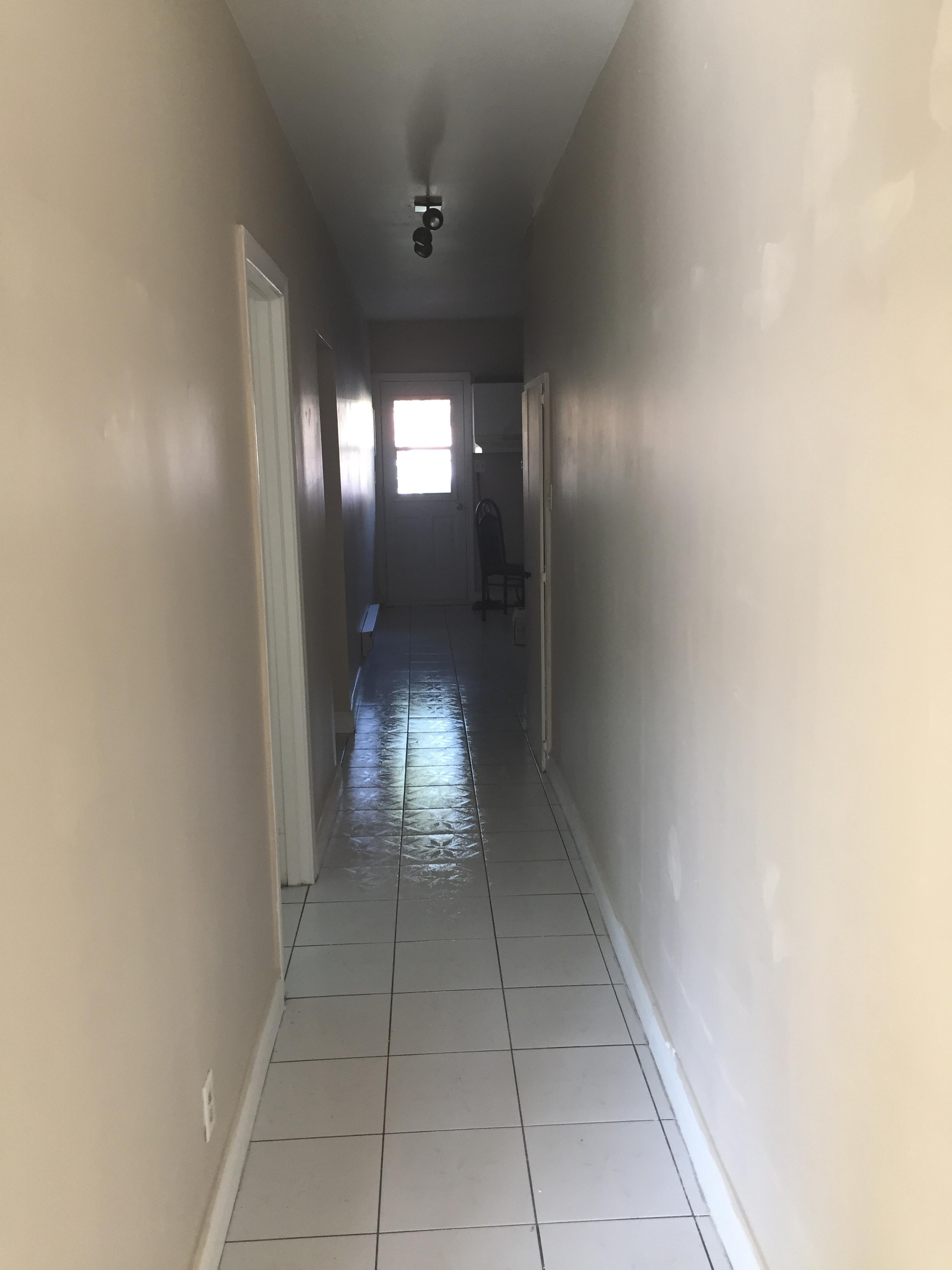 #1 Cherry - Ground floor - Image 7