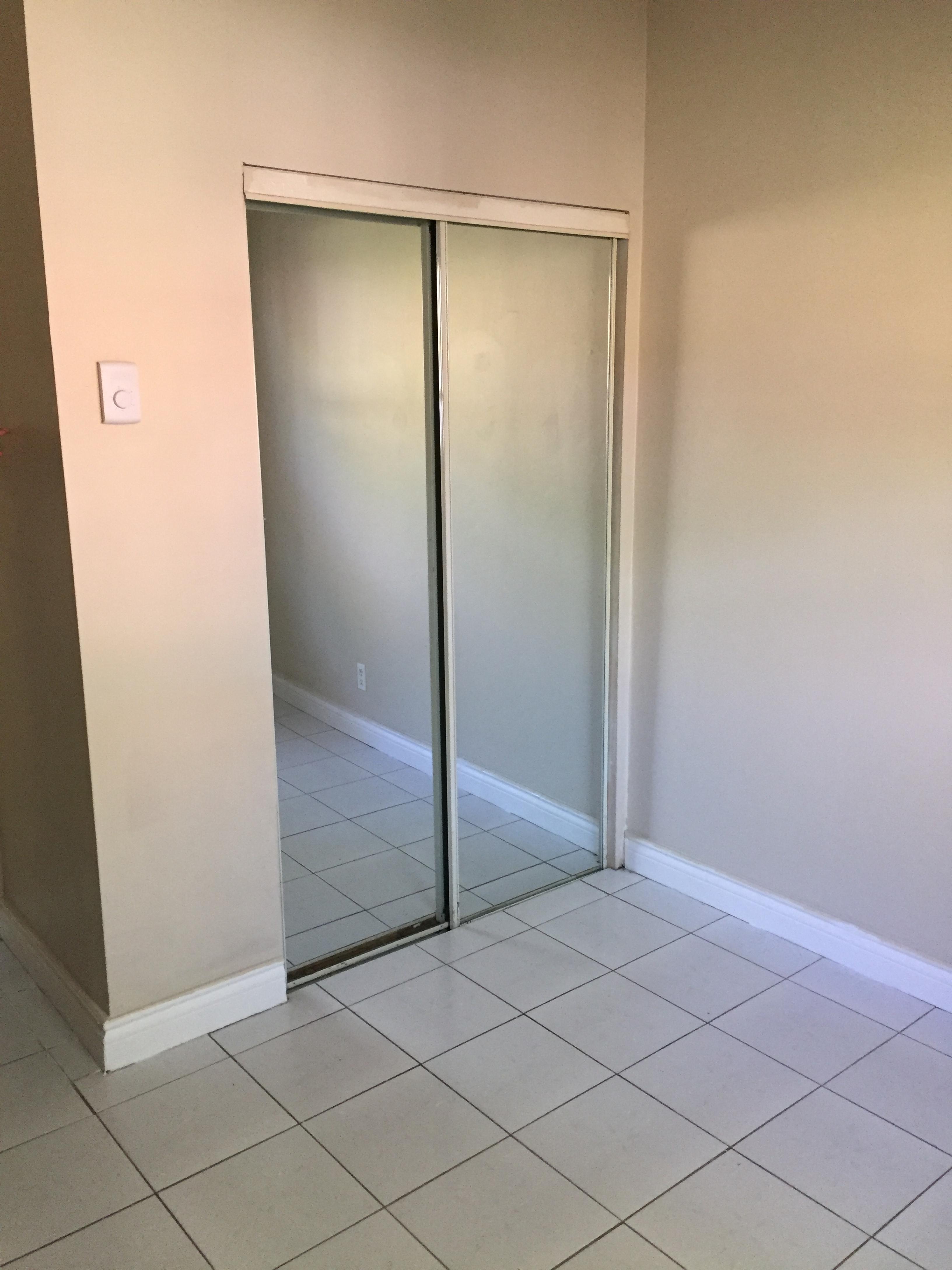 #1 Cherry - Ground floor - Image 8