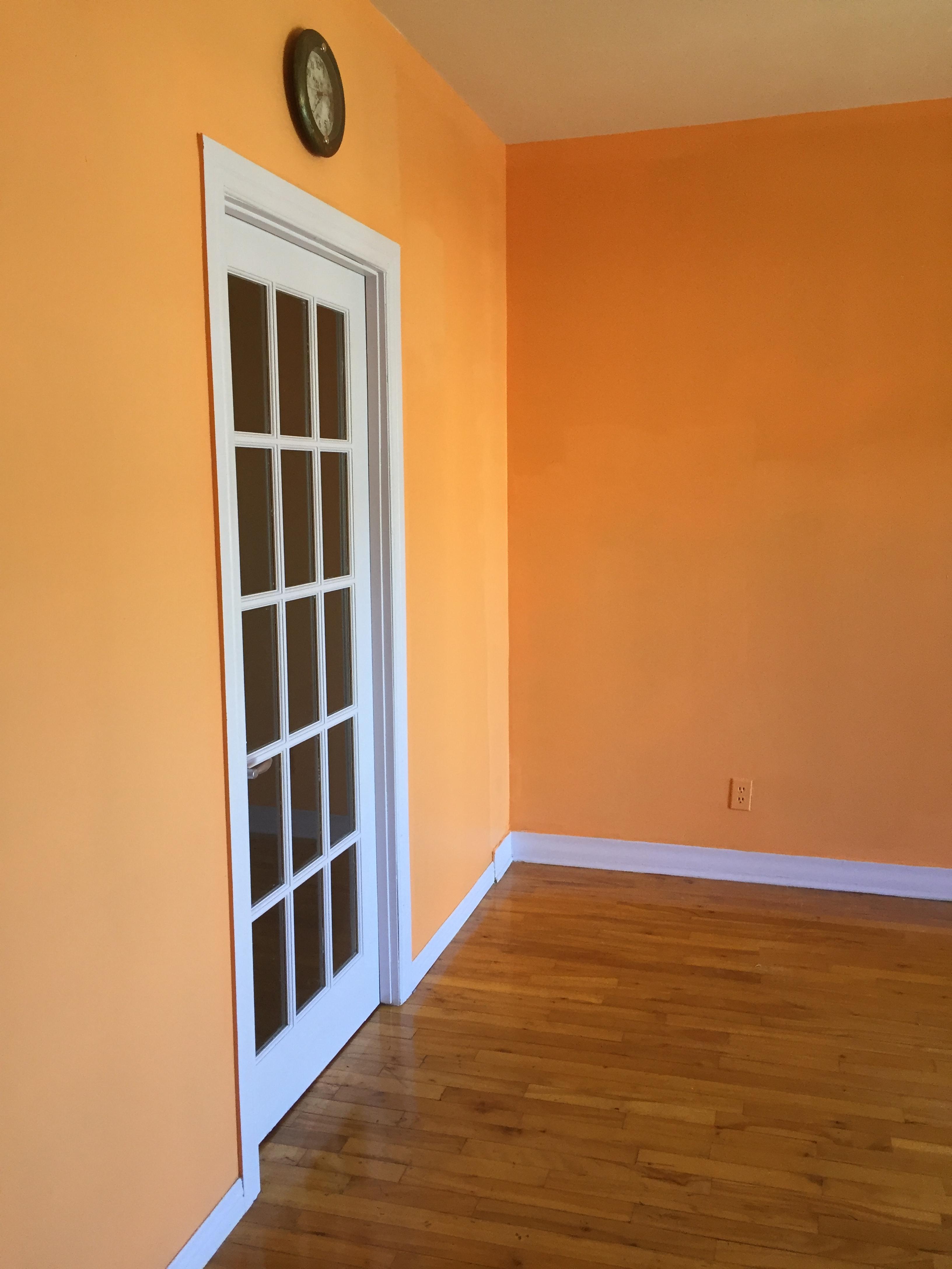 #2 Blueberry - Ground floor - Image 7