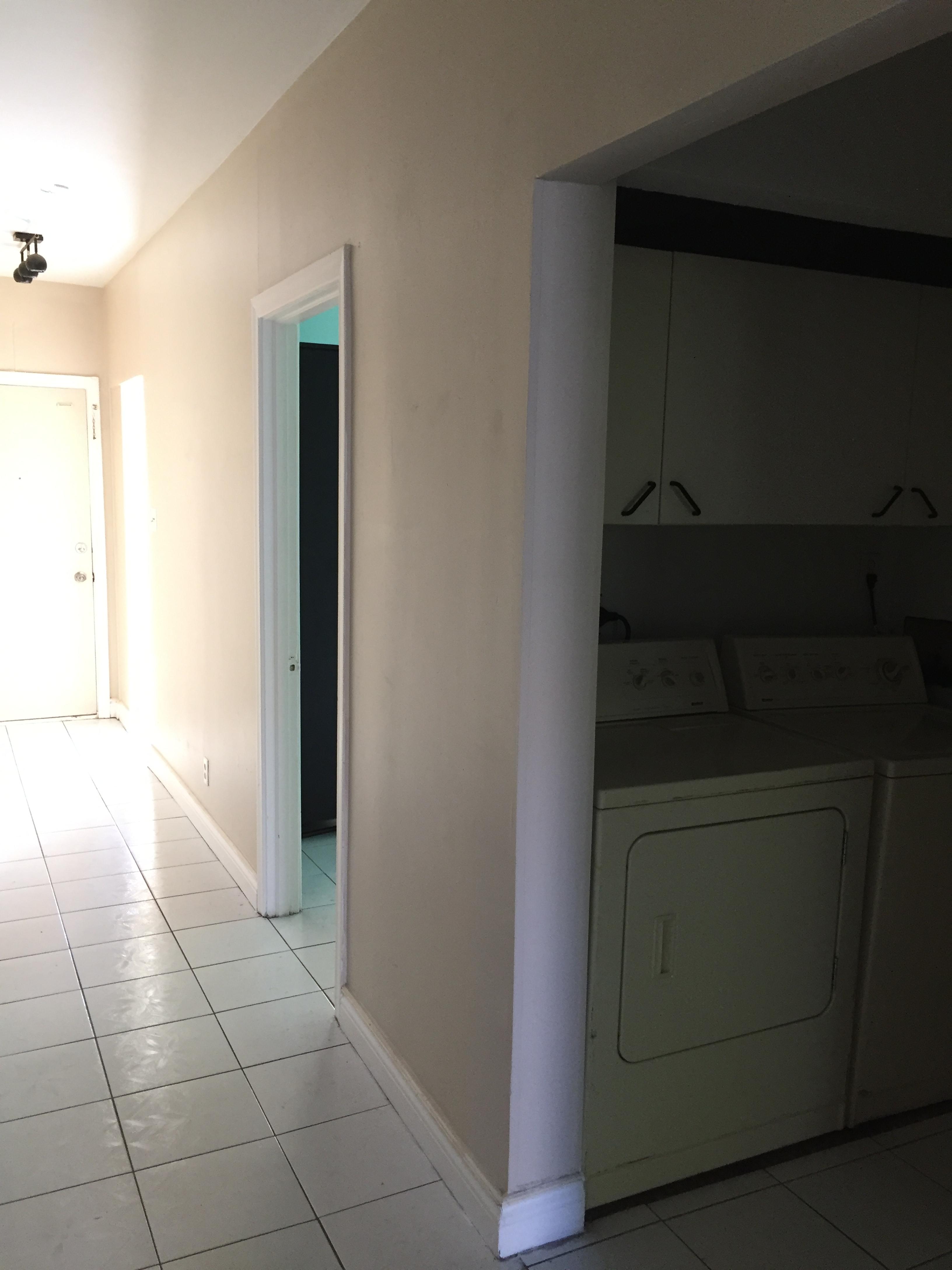 #3 Apple - 2nd floor - Image 2