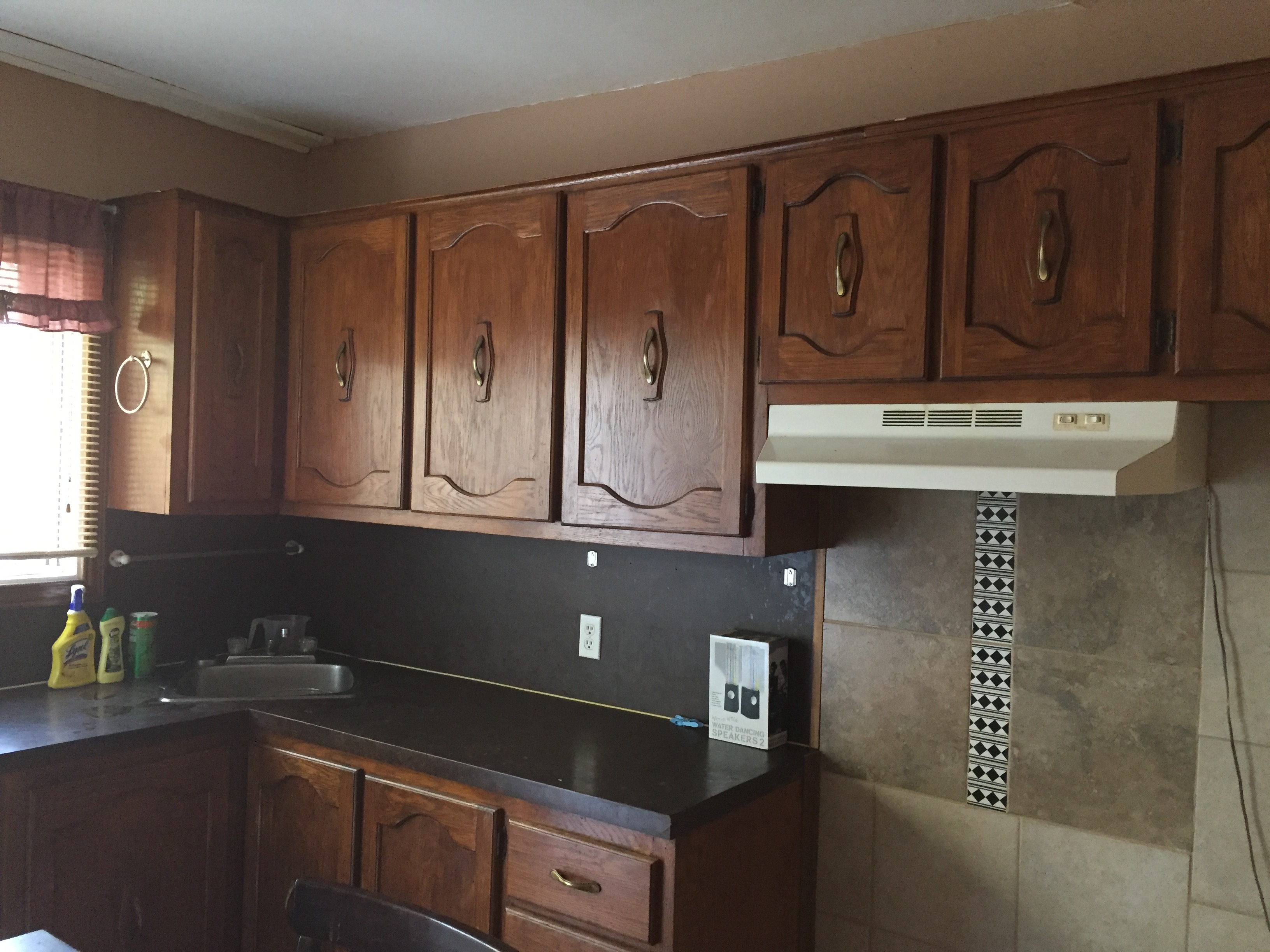 #3 Apple - 2nd floor